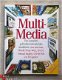 Multimedia, het complete handboek - 1 - Thumbnail