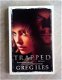 Trapped Greg Iles - 1 - Thumbnail