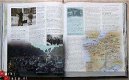 Tweede wereldoorlog - 2 - Thumbnail