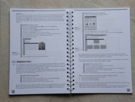 werkboek powerpoint 2003 - 3