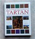 Encyclopedia of TARTAN ofwel de schotse kiltstoffen - 1 - Thumbnail