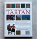 Encyclopedia of TARTAN ofwel de schotse kiltstoffen - 3 - Thumbnail