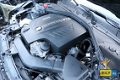 In onderdelen BMW F20 M135iX '12 BILY bmw autodemontage - 8 - Thumbnail