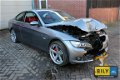 In onderdelen BMW E92 330i '06 BILY bmw autodemontage - 1 - Thumbnail