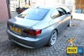 In onderdelen BMW E92 330i '06 BILY bmw autodemontage - 2 - Thumbnail