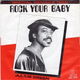 Julius Green ‎– Rock Your Baby (1982) - 1 - Thumbnail