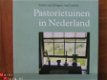 Pastorietuinen in Nederland - 1 - Thumbnail