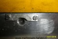 60 tons hydrauliek krik (a16)50 - 6 - Thumbnail