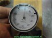 Micrometers fijn afstel meters in houder tot 0,01 mm (a30)20 - 7 - Thumbnail