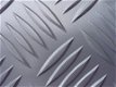 Zilver Satijn poedercoat poeder vanaf 250 gram - 1 - Thumbnail