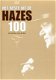 Andre Hazes - Het Beste Uit De Hazes 100 (2 DVD) - 1 - Thumbnail