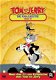 Tom & Jerry: De Collectie (DVD) Deel 3 - 1 - Thumbnail