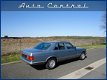 Mercedes-Benz S-klasse - 280S W126 1984 - 1 - Thumbnail