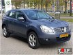 Nissan Qashqai - 1.5 dci Acenta - 1 - Thumbnail