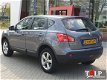 Nissan Qashqai - 1.5 dci Acenta - 1 - Thumbnail