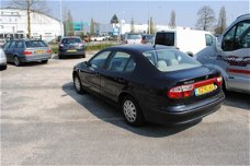 Seat Toledo - 1.6 Stella - Airco