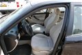 Seat Toledo - 1.6 Stella - Airco - 1 - Thumbnail