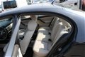 Seat Toledo - 1.6 Stella - Airco - 1 - Thumbnail