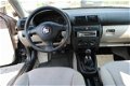 Seat Toledo - 1.6 Stella - Airco - 1 - Thumbnail