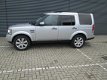 Land Rover Discovery - 3.0 SDV6 HSE 256 pk 8 traps automaat nieuw staat zilvergrijs apk 20.02.2020 4 - 1 - Thumbnail