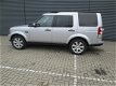 Land Rover Discovery - 3.0 SDV6 HSE 256 pk 8 traps automaat nieuw staat zilvergrijs apk 20.02.2020 4 - 1 - Thumbnail