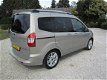 Ford Tourneo Courier - 1.0 Titanium Climatcontrol, parkeerhulp, cruisecontrol, lm velgen - 1 - Thumbnail