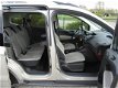 Ford Tourneo Courier - 1.0 Titanium Climatcontrol, parkeerhulp, cruisecontrol, lm velgen - 1 - Thumbnail