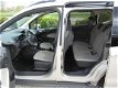 Ford Tourneo Courier - 1.0 Titanium Climatcontrol, parkeerhulp, cruisecontrol, lm velgen - 1 - Thumbnail