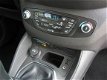Ford Tourneo Courier - 1.0 Titanium Climatcontrol, parkeerhulp, cruisecontrol, lm velgen - 1 - Thumbnail