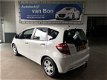 Honda Jazz - 1.2 S - 1 - Thumbnail