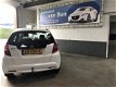 Honda Jazz - 1.2 S - 1 - Thumbnail