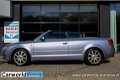 Audi A4 Cabriolet - 1.8 TURBO Automaat 163pk Leder Navi - 1 - Thumbnail