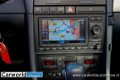 Audi A4 Cabriolet - 1.8 TURBO Automaat 163pk Leder Navi - 1 - Thumbnail