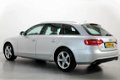 Audi A4 Avant - 1.8 TFSI Business Edition Lederen bekleding Navigatie Xenon 200x Vw-Audi-Seat-Skoda - 1 - Thumbnail