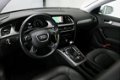 Audi A4 Avant - 1.8 TFSI Business Edition Lederen bekleding Navigatie Xenon 200x Vw-Audi-Seat-Skoda - 1 - Thumbnail