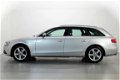 Audi A4 Avant - 1.8 TFSI Business Edition Lederen bekleding Navigatie Xenon 200x Vw-Audi-Seat-Skoda - 1 - Thumbnail