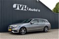 Mercedes-Benz C-klasse Estate - C 180 CDi 03-2015 | Navi | Cruise | Rail | PDC - 1 - Thumbnail