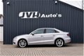 Audi A3 Limousine - 1.6 TDi 04-2014 | Navi | BT | PDC | Chroom - 1 - Thumbnail