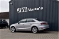 Audi A3 Limousine - 1.6 TDi 04-2014 | Navi | BT | PDC | Chroom - 1 - Thumbnail