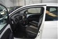 Toyota Aygo - 1.0 VVT-i x-play +CAMERA/BLEUTOOTH - 1 - Thumbnail