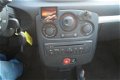 Renault Clio - 1.5 dCi Authentique - 1 - Thumbnail