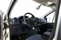 Opel Vivaro - 1.6 CDTI L1H1 Sport EcoFlex ex BTW 3 Zitter, Dubbele schuifdeur, Airco - 1 - Thumbnail