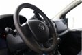 Opel Vivaro - 1.6 CDTI L1H1 Sport EcoFlex ex BTW 3 Zitter, Dubbele schuifdeur, Airco - 1 - Thumbnail