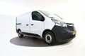 Opel Vivaro - 1.6 CDTI L1H1 Sport EcoFlex ex BTW 3 Zitter, Dubbele schuifdeur, Airco - 1 - Thumbnail