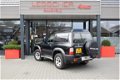 Nissan Patrol - 3.0 DI 3DRS SPORT VAN - 1 - Thumbnail