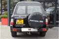 Nissan Patrol - 3.0 DI 3DRS SPORT VAN - 1 - Thumbnail