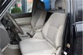 Nissan Patrol - 3.0 DI 3DRS SPORT VAN - 1 - Thumbnail