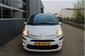 Citroën Grand C4 Picasso - 1.6 HDi 112 PK Van Grijs kenteken 1e Eig 75.954 KM - 1 - Thumbnail