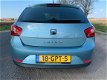Seat Ibiza - 1.4 Reference / airco 5 drs nw model - 1 - Thumbnail