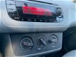 Seat Ibiza - 1.4 Reference / airco 5 drs nw model - 1 - Thumbnail